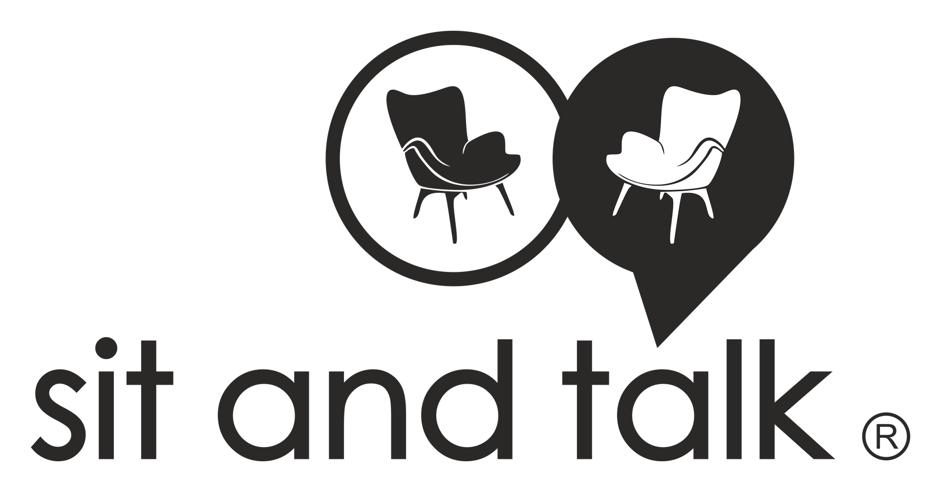 Sit and Talk